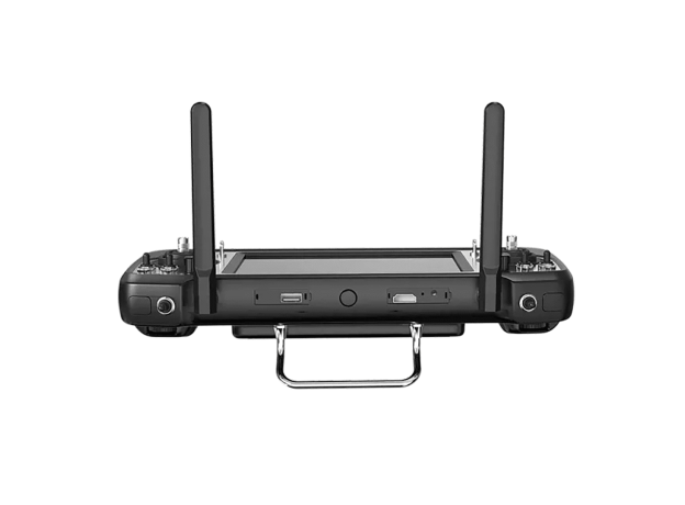 SIYI MK32 HD Video Transmission System — Dual Combo