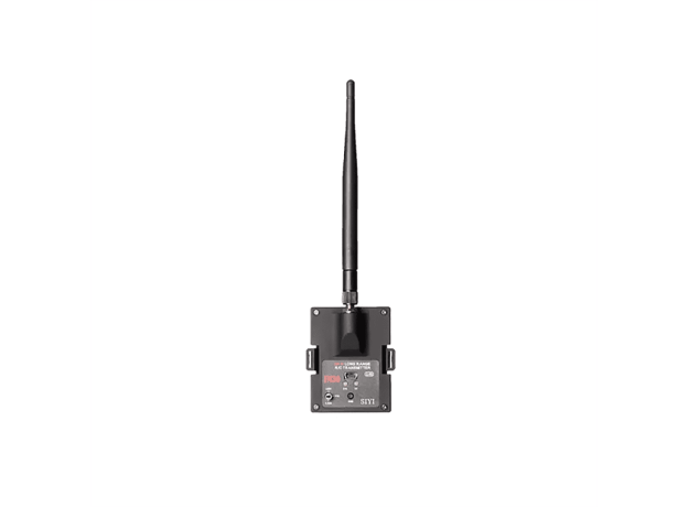 SIYI FR Mini Receive for FM30