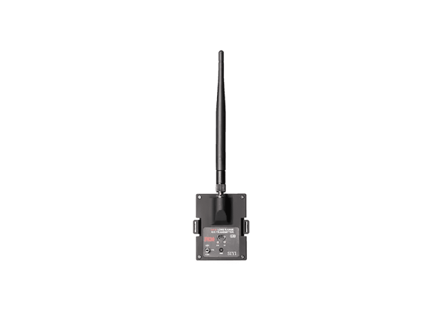 SIYI FR Receiver for FM30