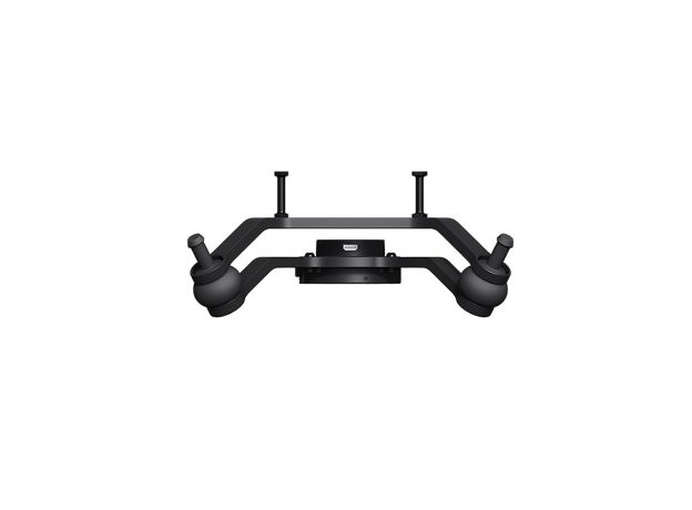 SIYI ZT30 Optical Pod Camera
