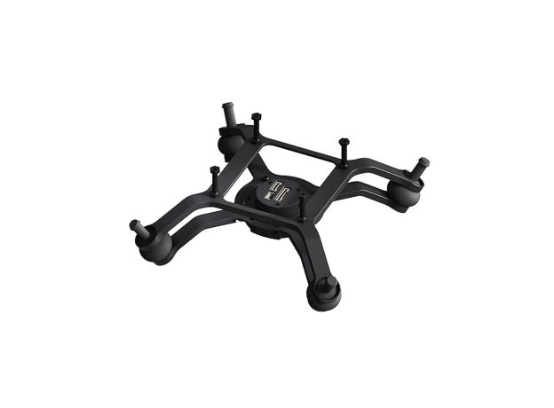 SIYI ZT30 Optical Pod Camera