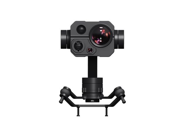 SIYI ZT30 Optical Pod Camera