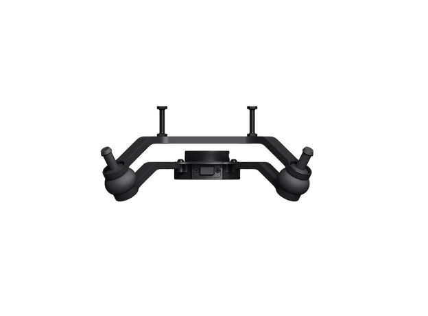 SIYI ZT30 Optical Pod Camera