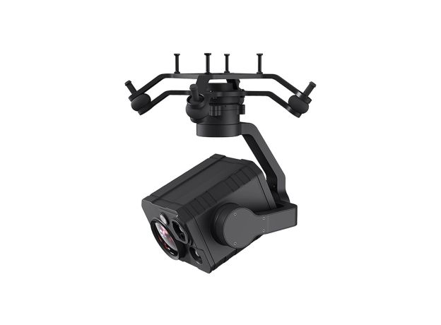 SIYI ZT30 Optical Pod Camera