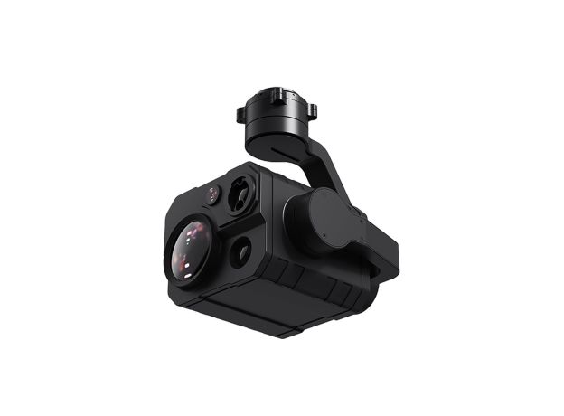 SIYI ZT30 Optical Pod Camera