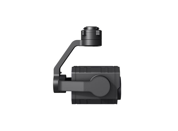 SIYI ZT30 Optical Pod Camera