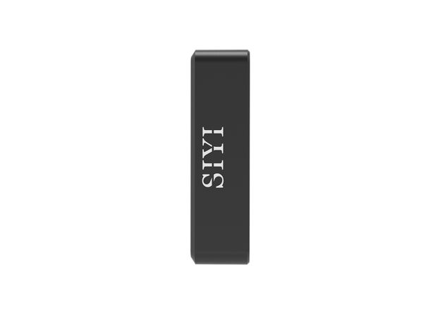SIYI F9P RTK — Base Station