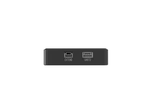 SIYI F9P RTK — Mobile Station
