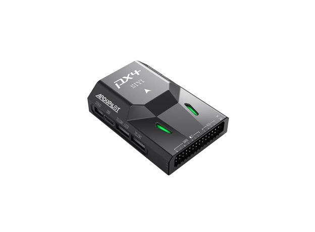 SIYI N7 Flight Controller — N7 Autopilot Basic Combo