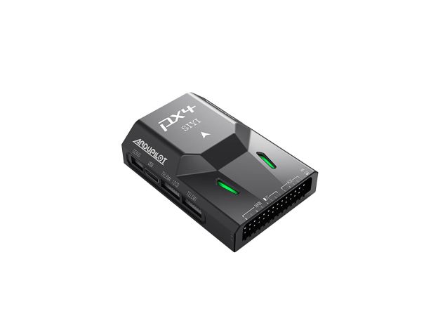 SIYI N7 Flight Controller — N7 Autopilot Basic Combo