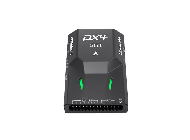 SIYI N7 Flight Controller — N7 Autopilot Basic Combo