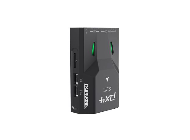 SIYI N7 Flight Controller — N7 Autopilot Basic Combo