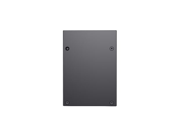 SIYI N7 Flight Controller — N7 Autopilot Basic Combo