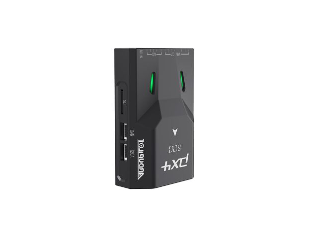 SIYI N7 Flight Controller — N7 Autopilot Basic Combo