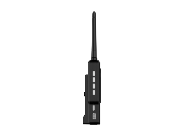 SIYI HM30 HD Digital Video Transmission System — HM30 FLY MORE COMBO