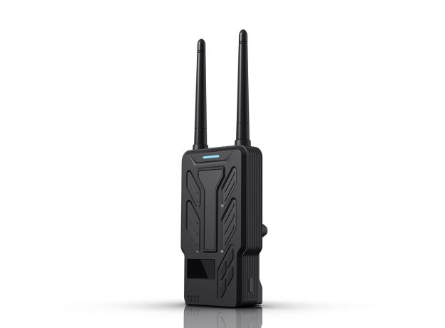 SIYI HM30 HD Digital Video Transmission System — HM30 FLY MORE COMBO