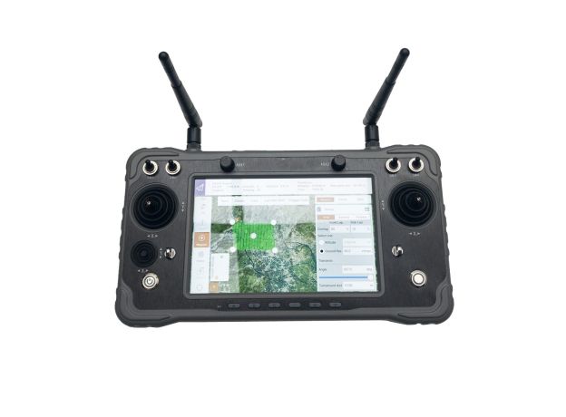 Skydroid H16 Remote Controller Only