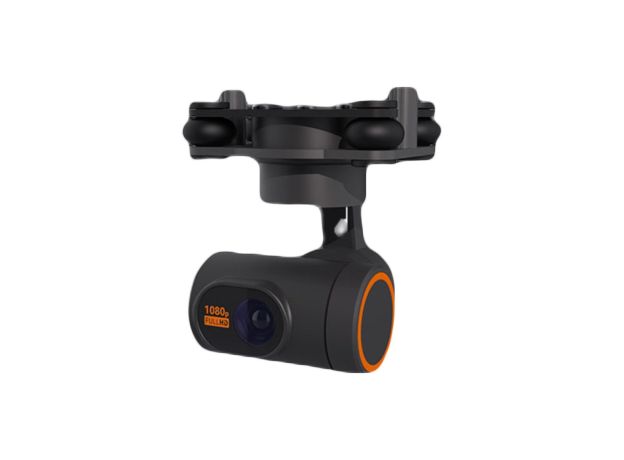 SKYDROID C10 Kamera