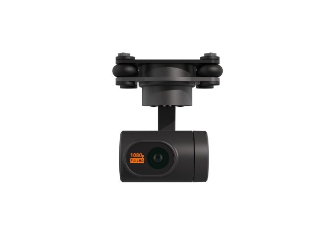 SKYDROID C10 Kamera
