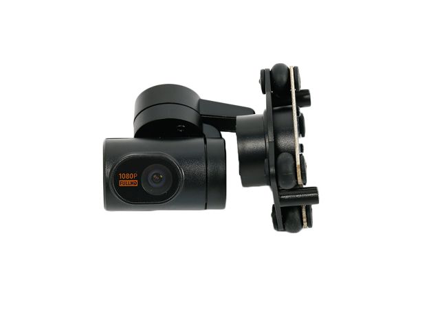 SKYDROID C10 Kamera