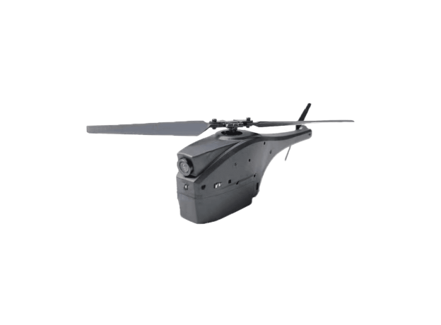 SKYDROID Black Thorn Mikro Drone