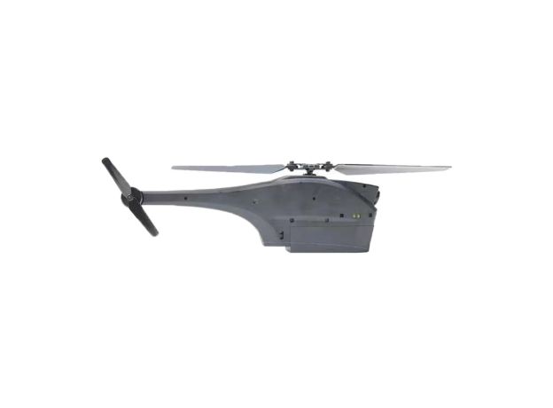 SKYDROID Black Thorn Mikro Drone