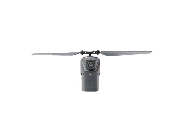 SKYDROID Black Thorn Mikro Drone