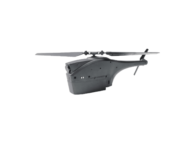 SKYDROID Black Thorn Mikro Drone
