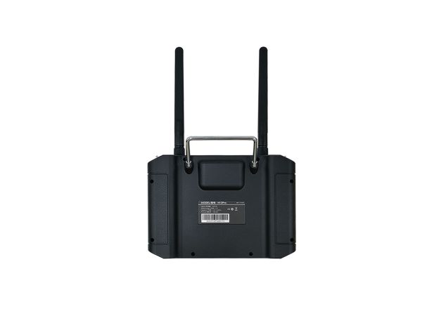 Skydroid S1 Pro UAV Drone Electronic Control System — Directional GPS Set / C10