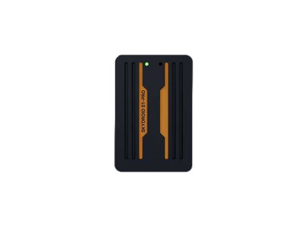 SKYDROID S1 Pro İHA Elektronik Kontrol Sistemi — Standart GPS / C10
