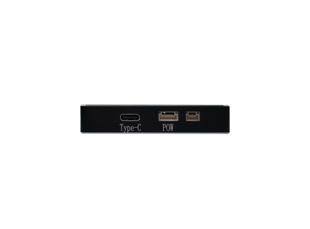 SKYDROID S1 Pro İHA Elektronik Kontrol Sistemi — Standart GPS / C10