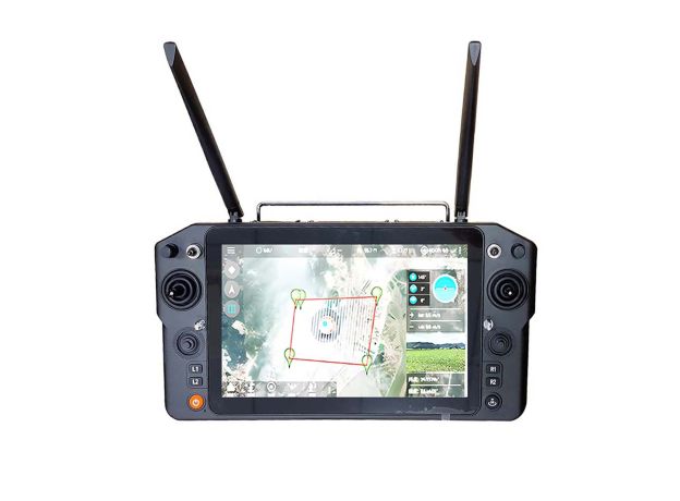 SKYDROID H30 Uzaktan Kumanda — Skydroid H30 Yalnız Kumanda