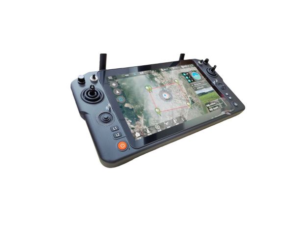 Skydroid H30 Receiver Only