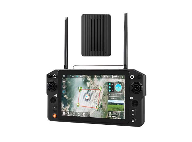 Skydroid H30 Receiver Only