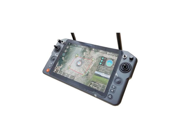 Skydroid H30 Receiver Only