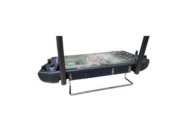 SKYDROID H30 Uzaktan Kumanda — Skydroid H30 Kumanda Seti