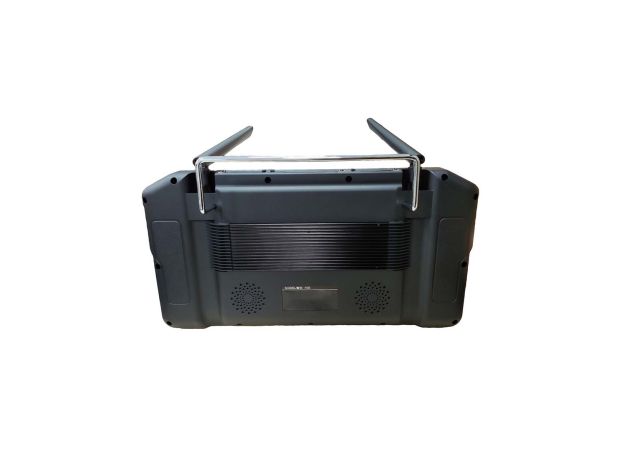 SKYDROID H30 Uzaktan Kumanda — Skydroid H30 Kumanda Seti
