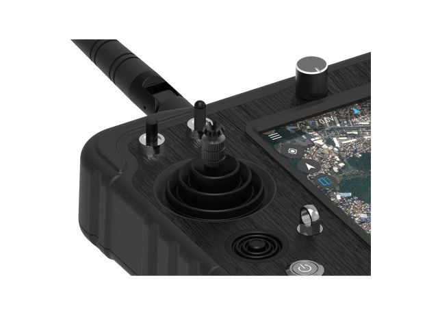 SKYDROID H16 HD Görüntü Aktarım Sistemi — Kamerasız