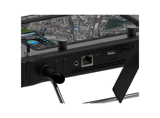 SKYDROID H16 HD Görüntü Aktarım Sistemi — Kamerasız