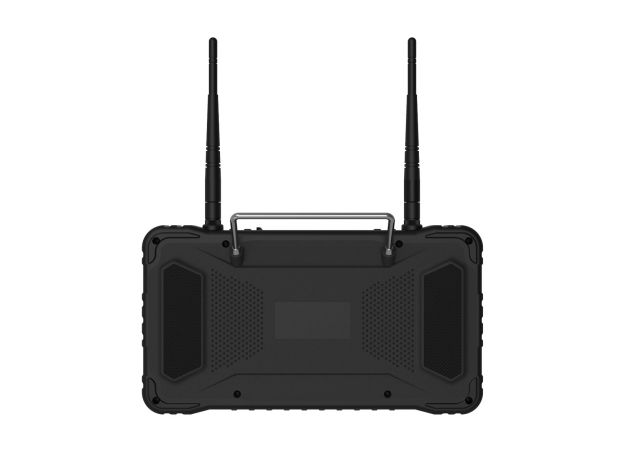 SKYDROID H16 HD Görüntü Aktarım Sistemi — Kamerasız