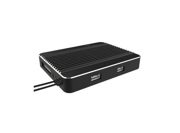 SKYDROID H16 HD Görüntü Aktarım Sistemi — Kamerasız