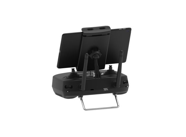 Skydroid T10 Long Range Radio System with Telemetry and FPV