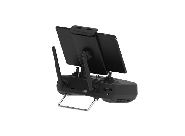 Skydroid T10 Long Range Radio System with Telemetry and FPV
