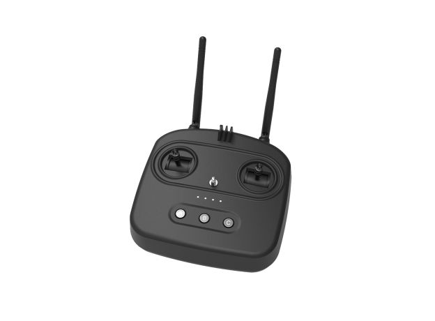 Skydroid T10 Long Range Radio System with Telemetry and FPV