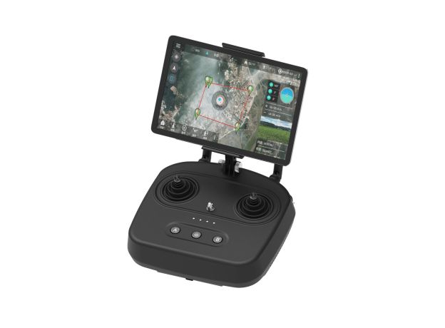 Skydroid T10 Long Range Radio System with Telemetry and FPV