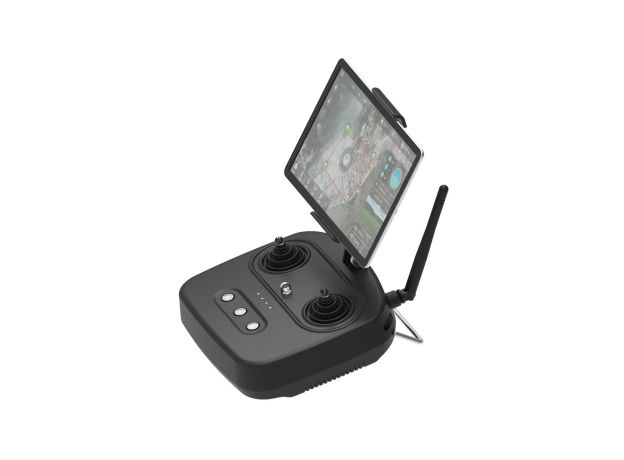 Skydroid T10 Long Range Radio System with Telemetry and FPV