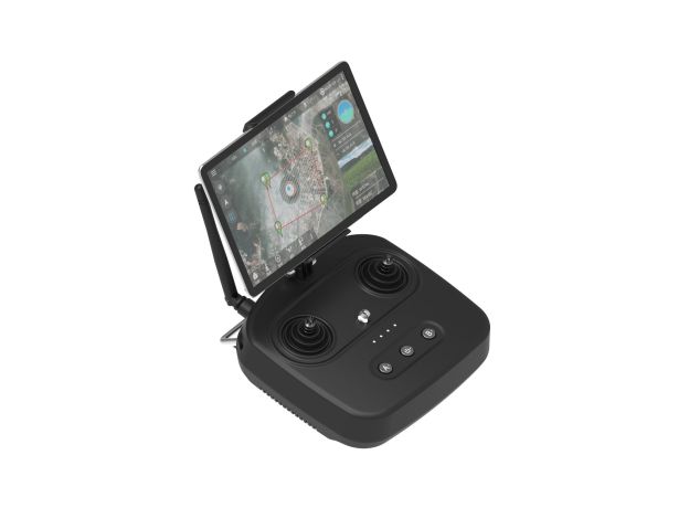 Skydroid T10 Long Range Radio System with Telemetry and FPV