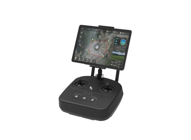 Skydroid T10 Long Range Radio System with Telemetry and FPV