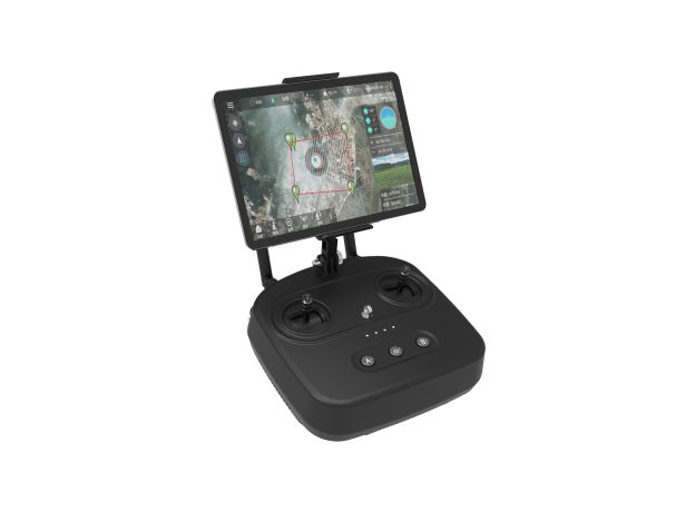 Skydroid T10 Long Range Radio System with Telemetry and FPV