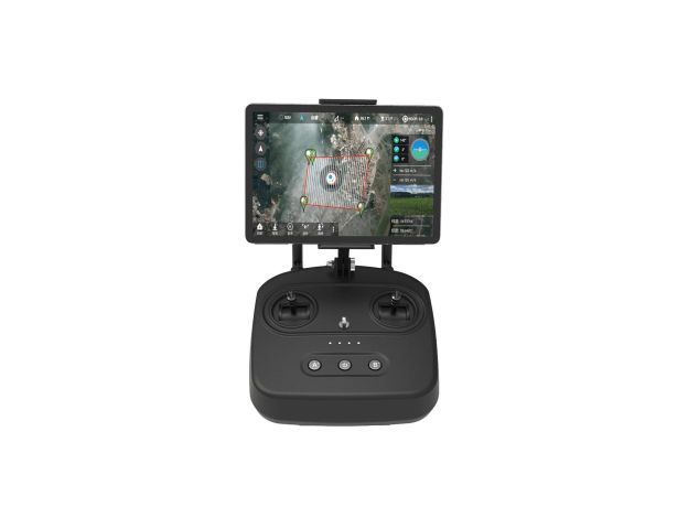 Skydroid T10 Long Range Radio System with Telemetry and FPV